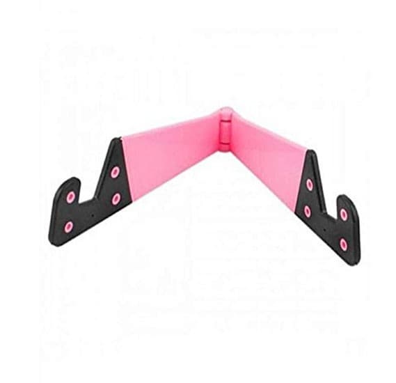 Tablet and Mobile Folding stand