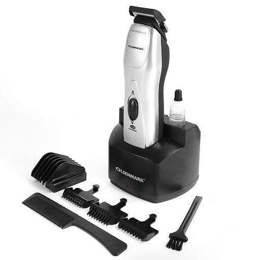 Olsenmark Rechargeable Trimmer - OMTR3001