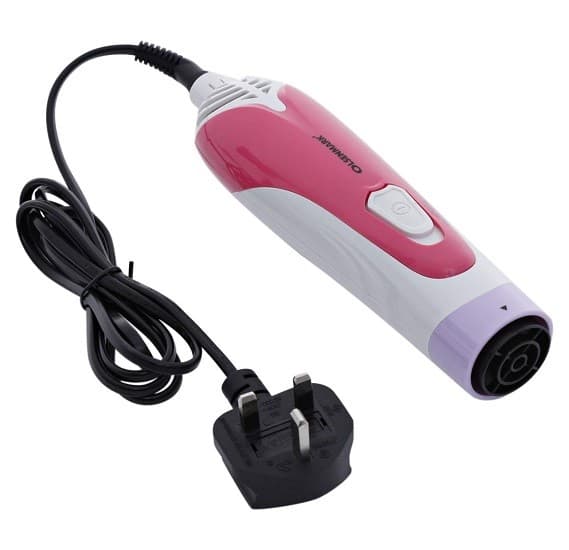 Olsenmark Hair Styler 1000W - OMH4001