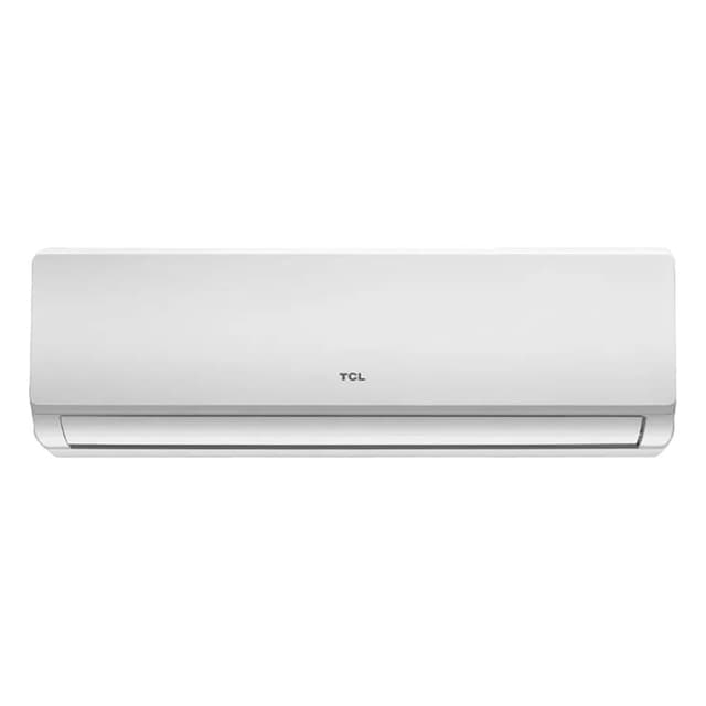 TCL Elite Series 1.5 Ton Split Air Conditioner TAC-18CSA-XA81T