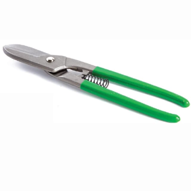 Uken U6831 Tinman Snipper