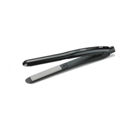 Sanford SF9669HST BS Hair Straightener