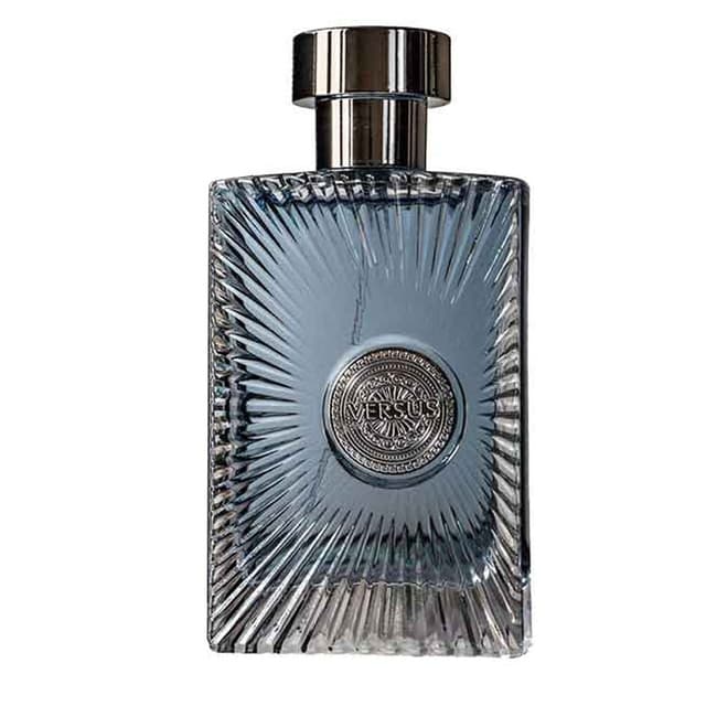 Versus Homme EDP Perfume 100 ML