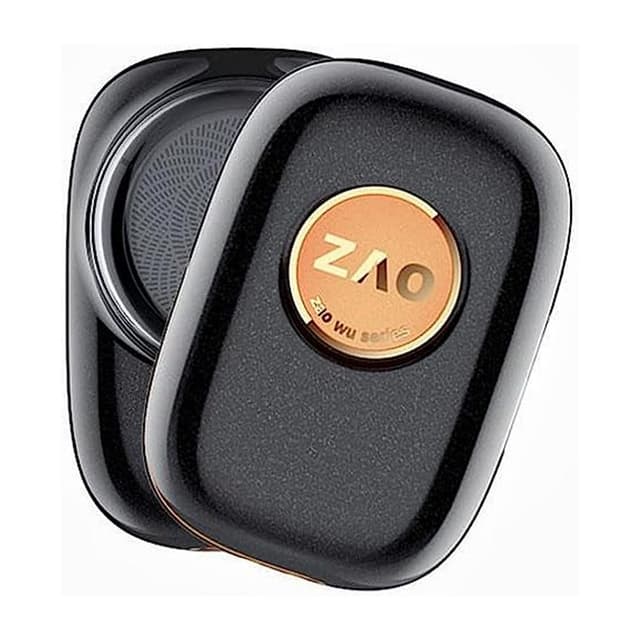 Pocket Size Portable Washable Electric Shaver