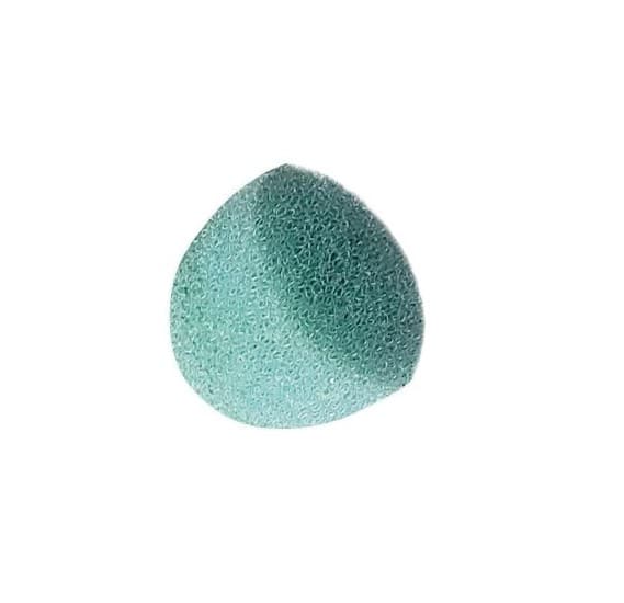 Braun Nasal Aspirator Filters | Disposable Hygiene Sponges for Baby Nose Cleaners, Blocks Mucus, Ensures Safe and Hygienic Suction BNF020EU