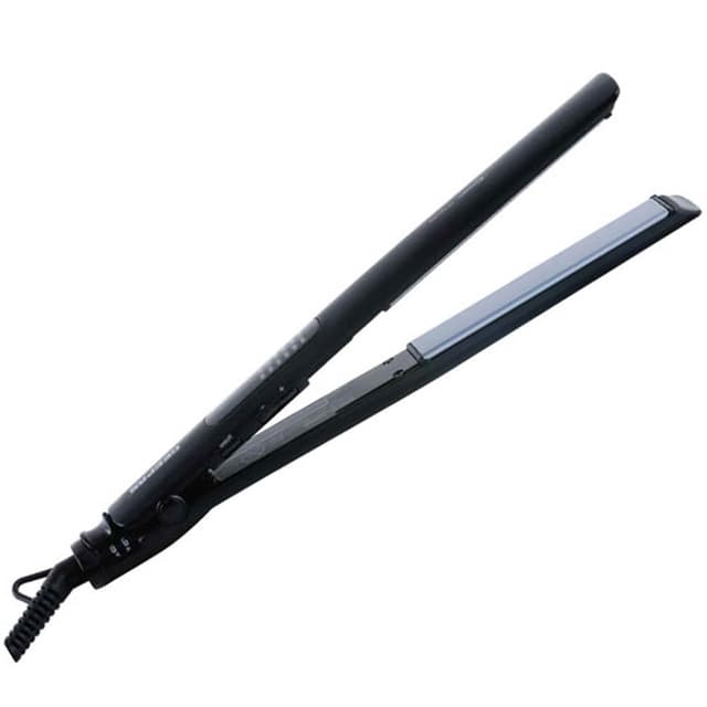 Geepas GHS86003 Pro Slim Hair Straightener