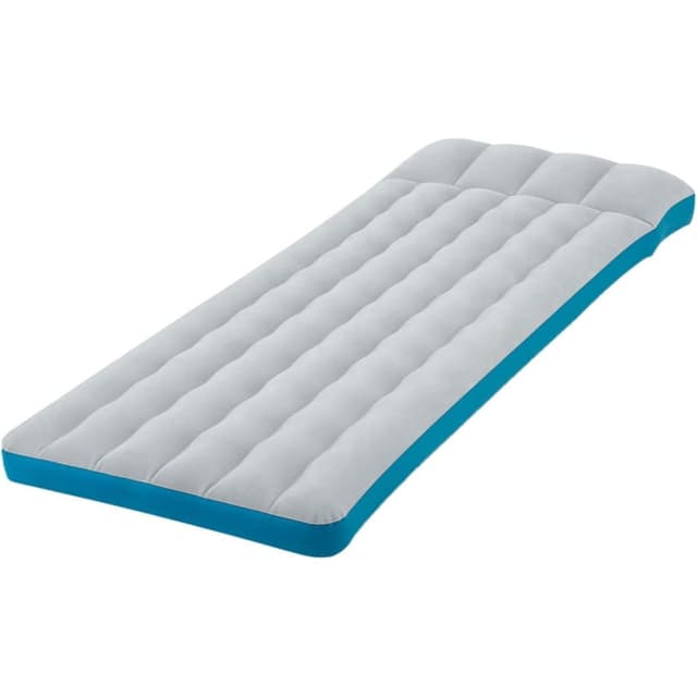 Intex Inflatable Camping Mat - Lightweight And Durable Sleeping Solution for Outdoor Adventures - 67998