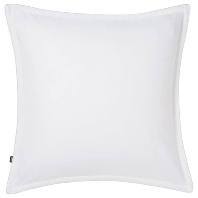 Boss Home BH P/Case Loft – Almond, 50x75cm
