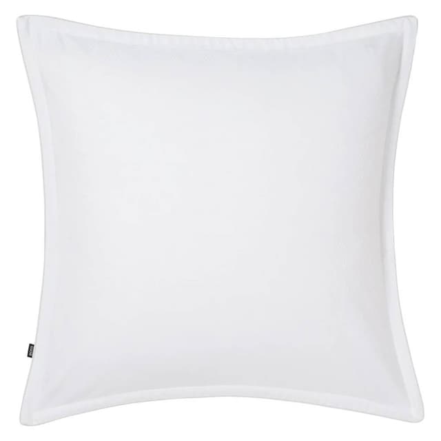 Boss Home BH P/Case Loft – Almond, 65x65cm