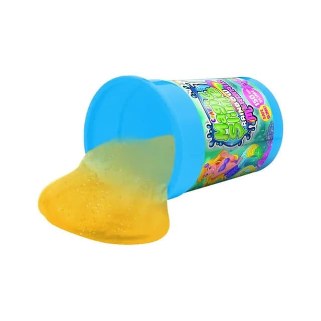 CRAZE Magic Slime Surprise Mermaid 20432ME