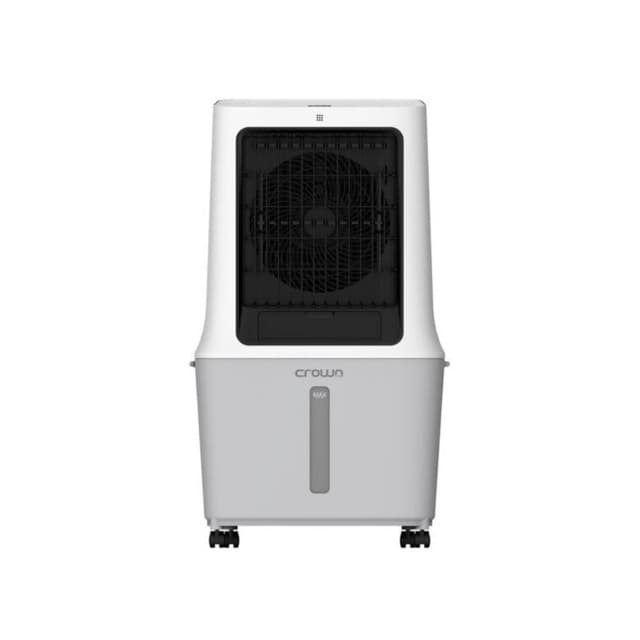 CROWNLINE EVAPORATIVE AIR COOLER AC-400