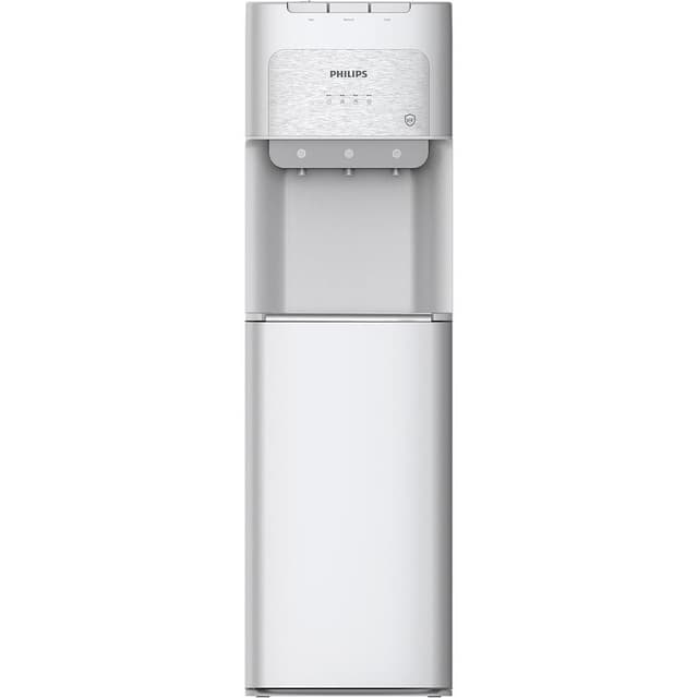 Philips Water Dispenser with Modern Design and Efficient Performance - ADD4970WHS-56