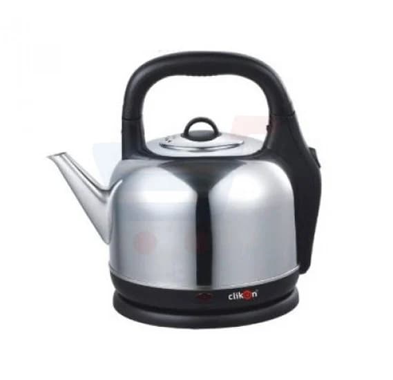 Clikon Electric Kettle - CK5105