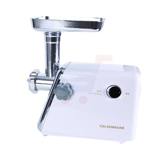 Olsenmark Meat Grinder - OMMG2110
