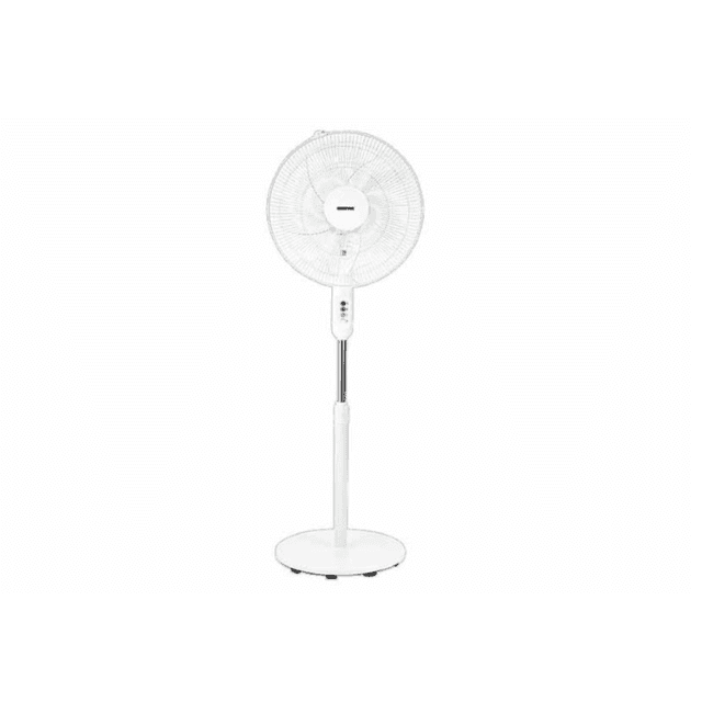 Geepas 16 Inch Fan - GF9615