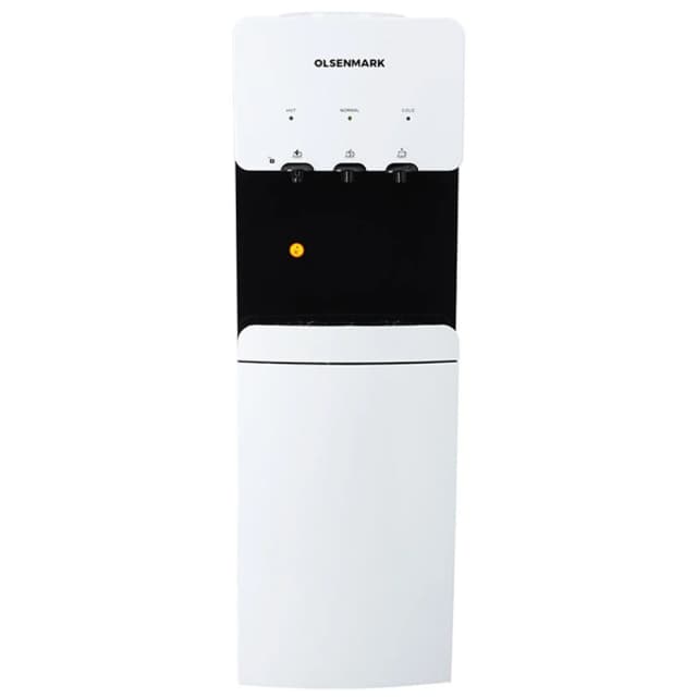 Olsenmark Hot and Cold Water Dispenser - OMWD1629
