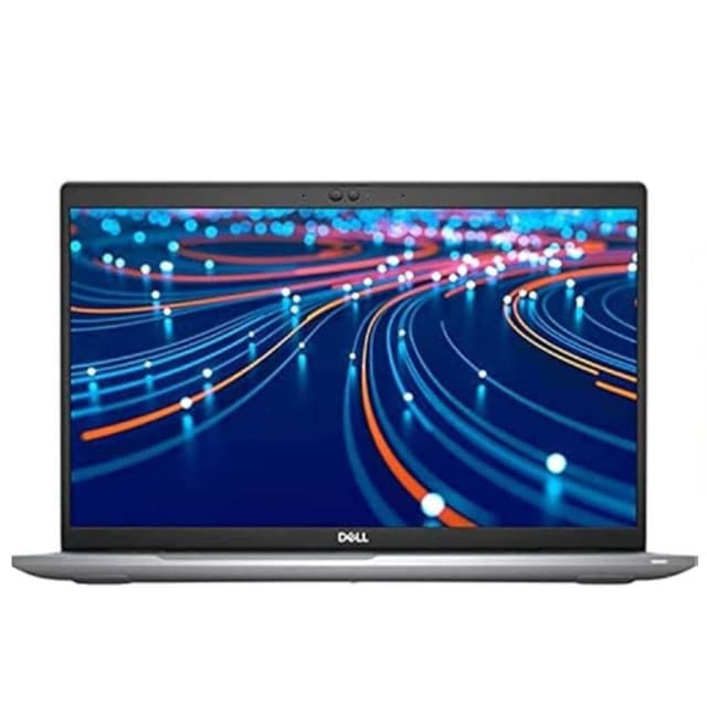 Dell Latitude 5420 Business Laptop 14 inch Full HD Display Intel Core i7 11th Gen i7-1185G7 4 Cores up to 4.80GHz 16GB RAM 256GB SSD Intel Iris Xe Graphics Windows 11 Pro English Gray Renewed