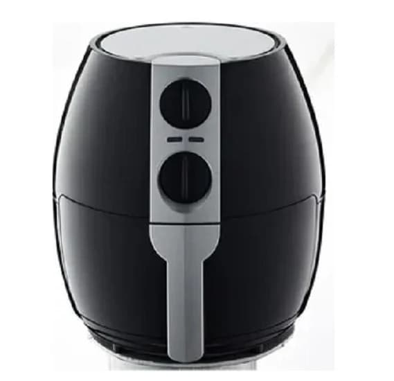 Olsenmark Air Fryer - OMAF2346
