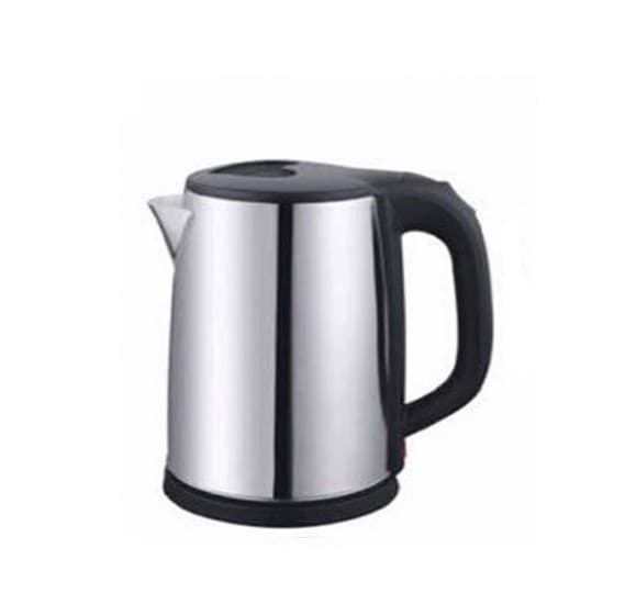 Olsenmark Steel Kettle - OMK2332
