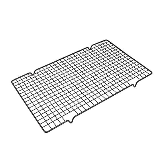 Prestige Cooling Rack - PR50182
