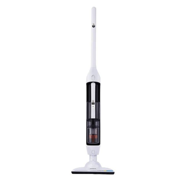 Hitachi Stick Vacuum Cleaner PV-X90K240PWH