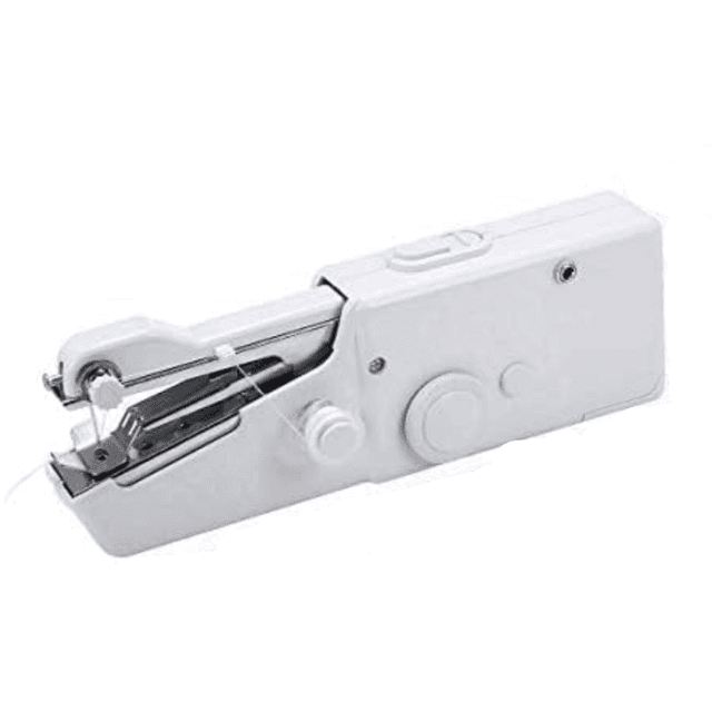 Handy Stitch Sewing Machine SCR0319