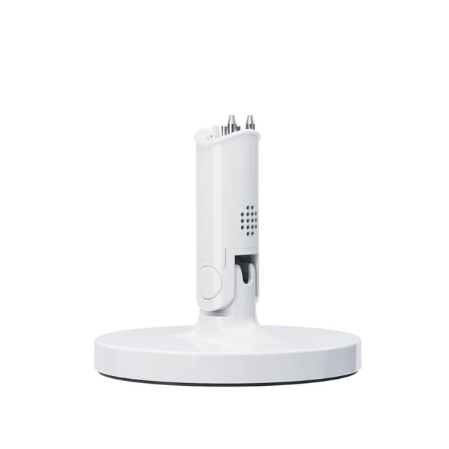 Nanit Multistand - Ultimate Portability And Flexibility for Smart Baby Monitoring - NT-N102