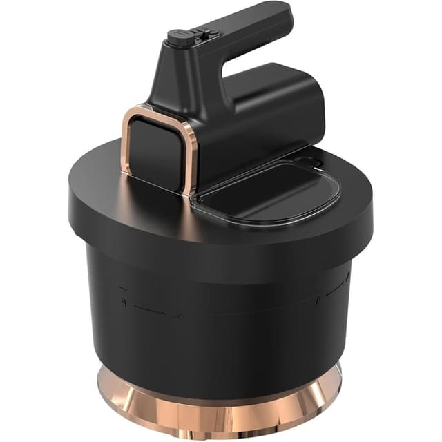 Prestige Stand Mixer 300W - Black Color - High Performance Home Appliance - PR81531