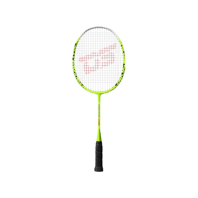 Dawson Sports - Junior Badminton Racket Multicolor - Durable Fitness Sensory Training Toy - Model 7-003