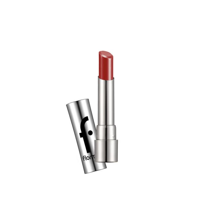 Flormar - New Sheer Up Lipstick - 12 Intense Love - FLR0NSUL12