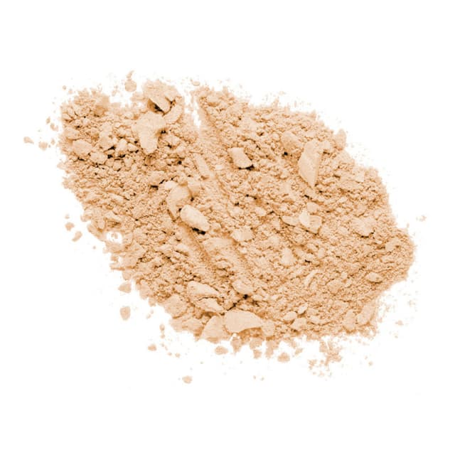 Wet n Wild - Photo Focus Loose Setting Powder Banana - WNW00E521B