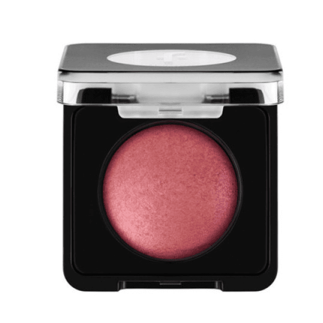 Flormar - NP Baked Blush on -059 Dusty Rose - FLR00BBL59