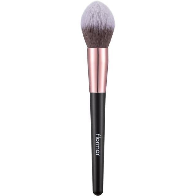 Flormar - Powder Brush Re - design - FLR000PBRD