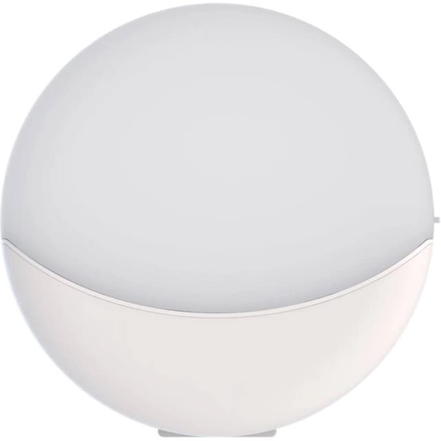 Yeelight Mate Night Sensor Light, Adjustable Ambient Gaming Light with App Control - YLYYD-0016