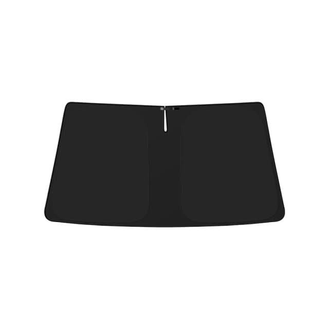 Baseus GoTrip DT1 Single Car Windshield Sunshade Cluster Black BA.C0118200.BK