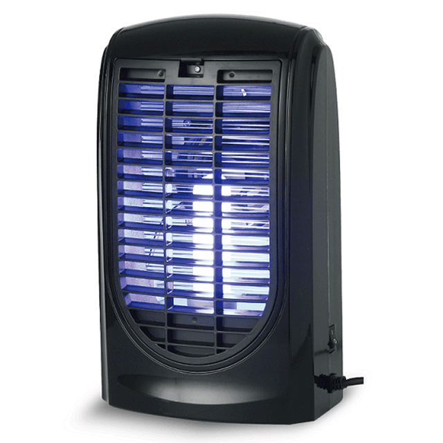 Crownline Insect Killer IK-279