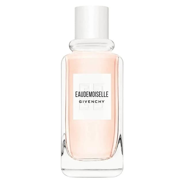 Givenchy Eaudemoiselle De Givenchy EDT 100ml Perfume