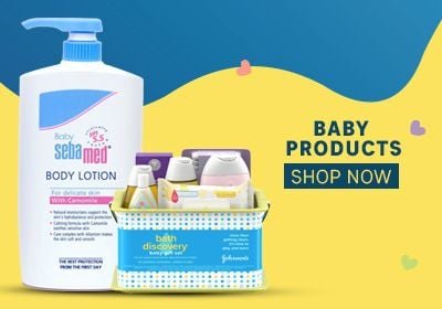 babyproducts