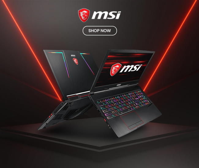 MSI Pulse GL66 gaming laptop with Core i7-12700H and RTX 3070 is 23% off on   -  News