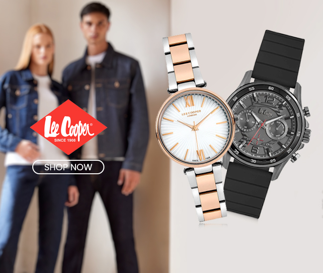 Buy Lew&s Products Online at Best Prices in Bahrain