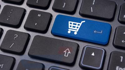 Take the benefit of online shopping to buy mobiles