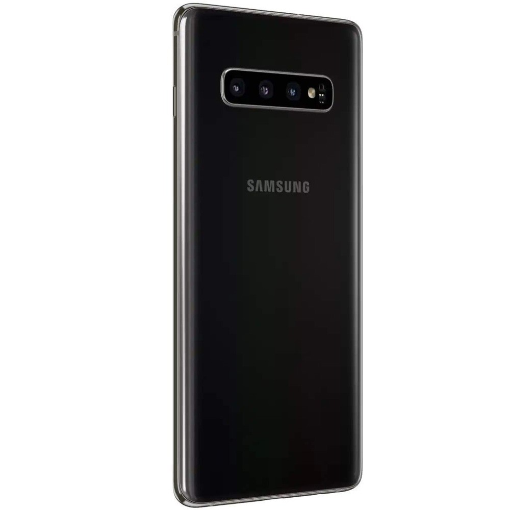 samsung s10 plus 8gb 128gb price