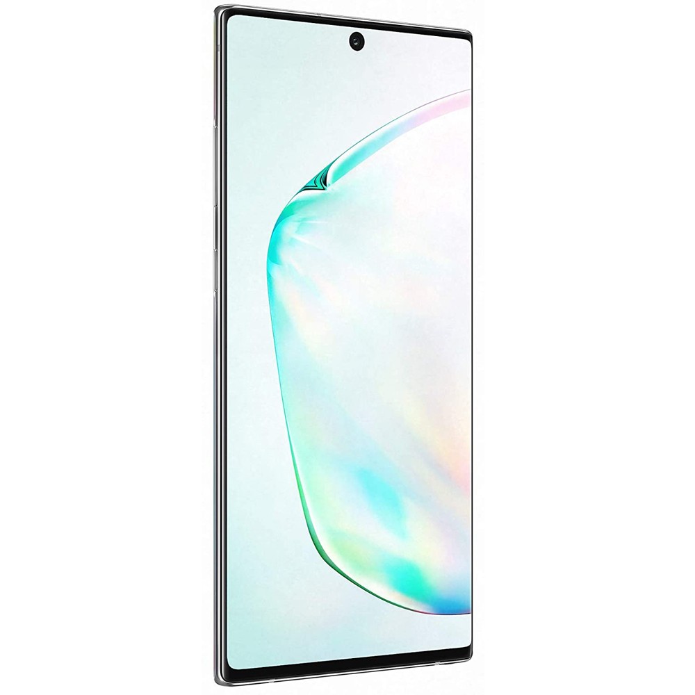 samsung note 10 plus 12gb ram 256gb price