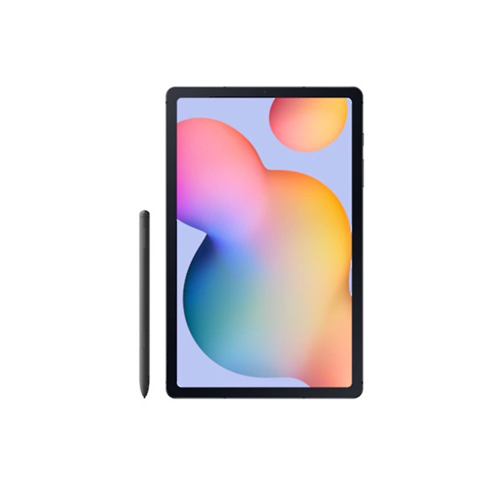 tab s6 gray