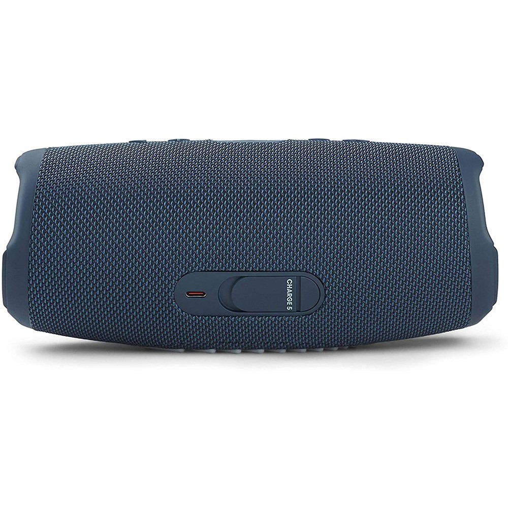jbl charge 5 on sale