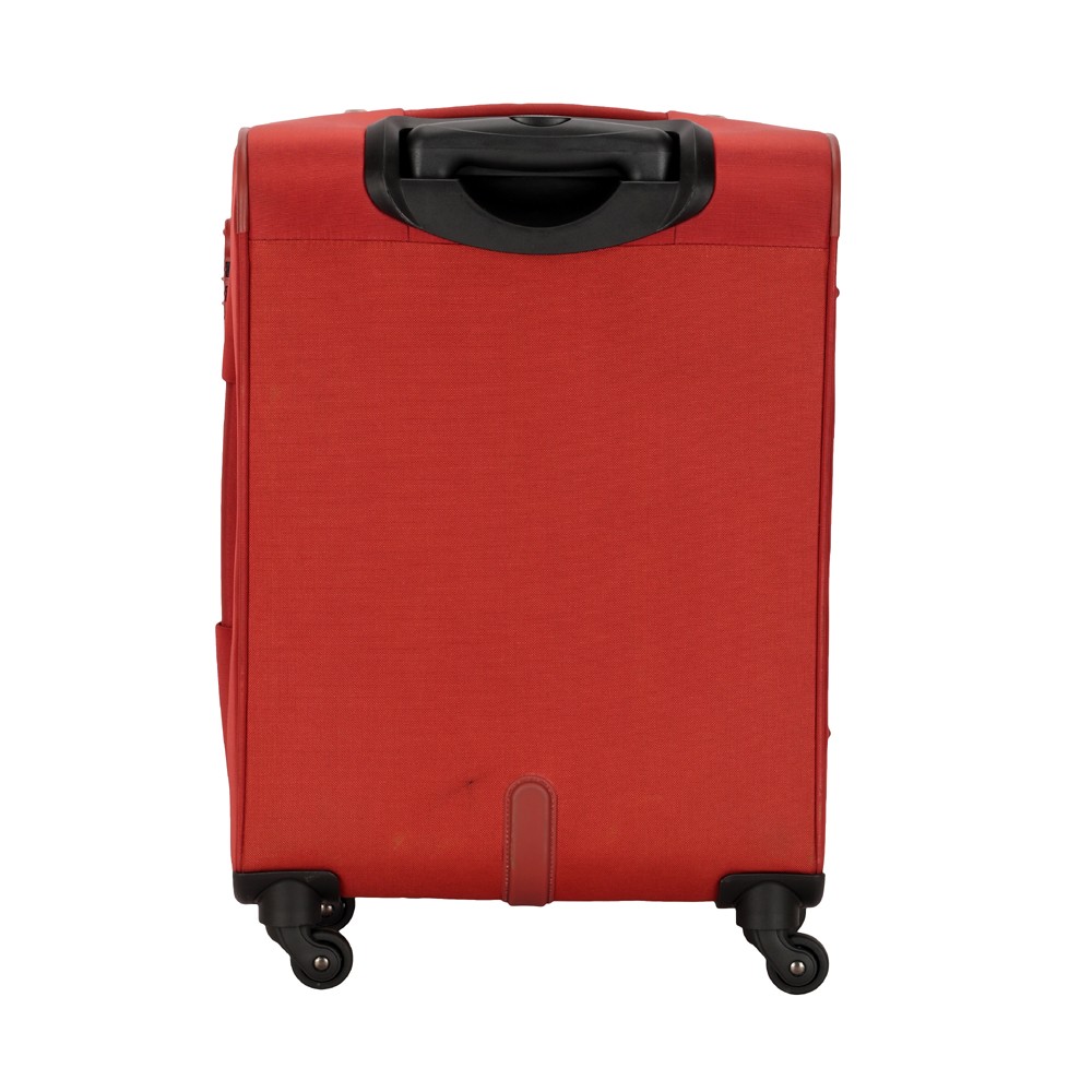 american tourister bradford