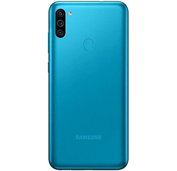 samsung m11 amazon 4gb ram