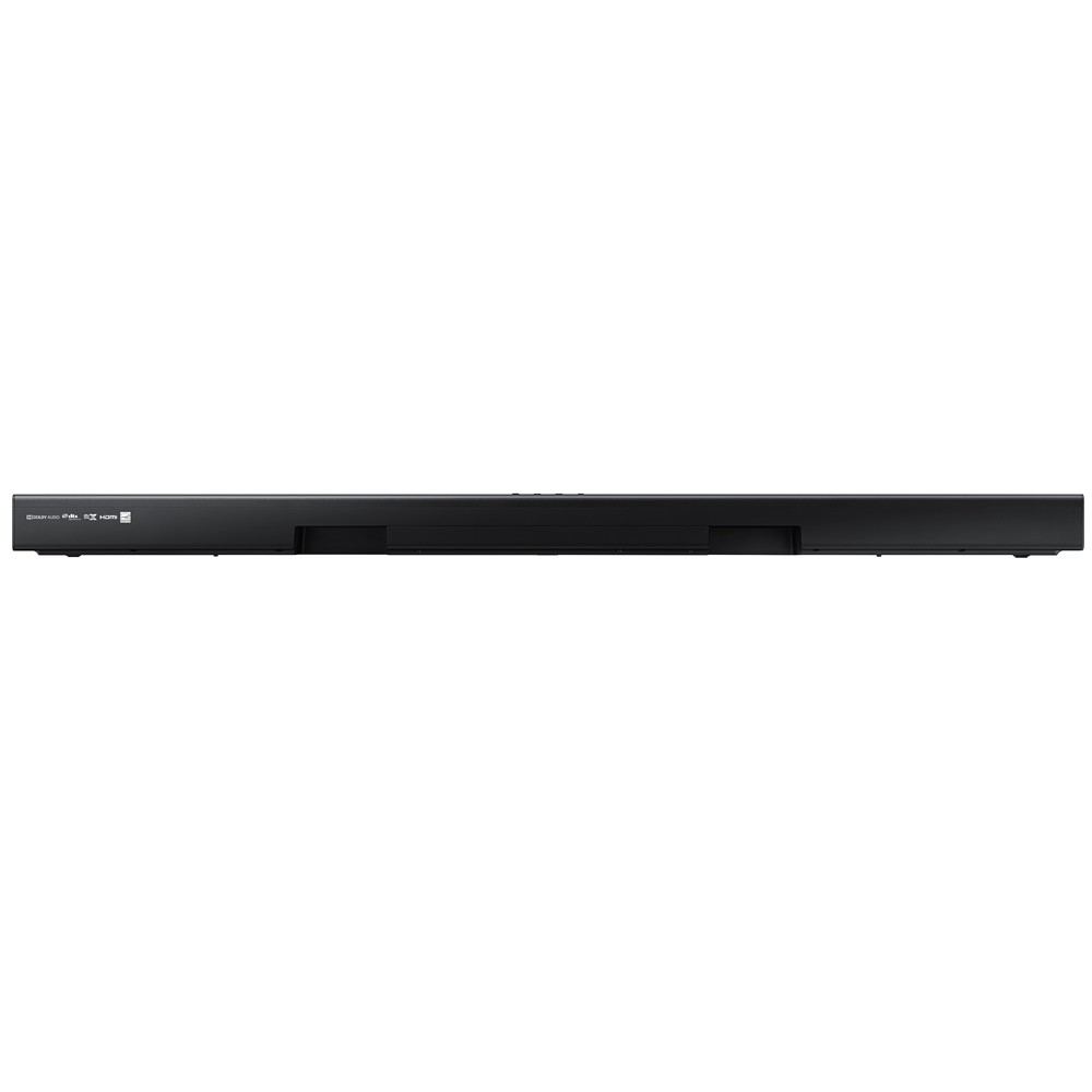 samsung 3.1 340w soundbar