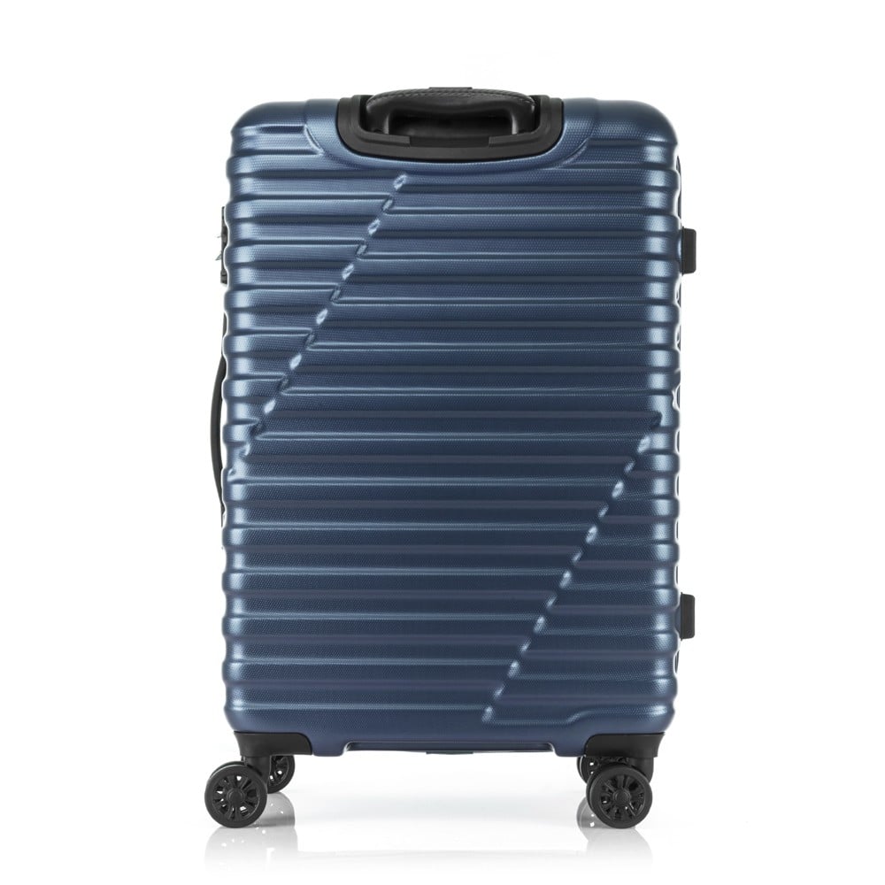 american tourister 40 x 30 x 20 cm