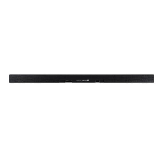 samsung soundbar 320w